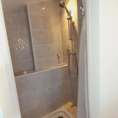 La Colombe Argelès-sur-Mer